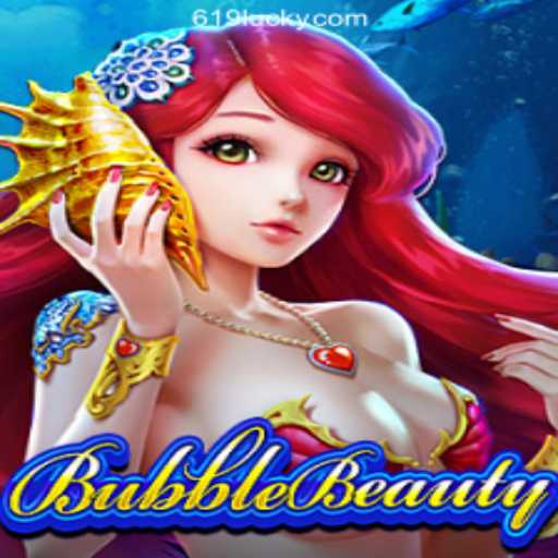 Explore the Thrilling World of BubbleBeauty: The Ultimate Gaming Experience with 619luck.com Oficial Slots Brasil #1