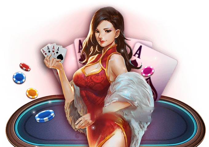 619luck.com Oficial Slots Brasil #1 oferece jogos de tabuleiro divertidos