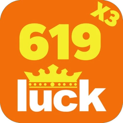 619luck.com Oficial Slots Brasil #1