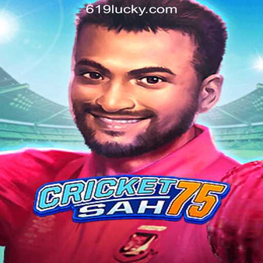 Exploring CricketSah75: The Innovative Gaming Phenomenon