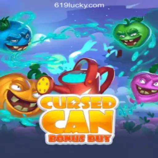 Discover the Thrills of CursedCanBonusBuy: The Top Choice at 619luck.com Oficial Slots Brasil #1