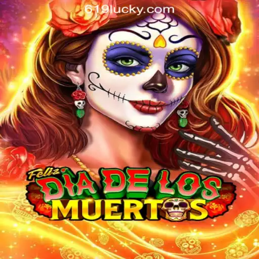 Exploring FelizDiadelos: The Ultimate Fusion of Culture and Luck in Gaming