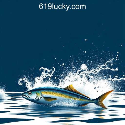 Exploring the Art of Fishing: An Age-Old Tradition