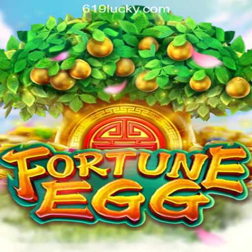 Discover the Exciting World of FortuneEgg: A Premier Slot Game Experience