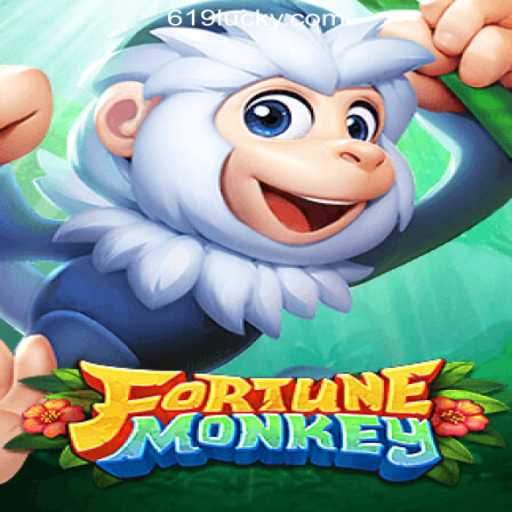 Exploring FortuneMonkey: Your Guide to 619luck.com Oficial Slots Brasil #1