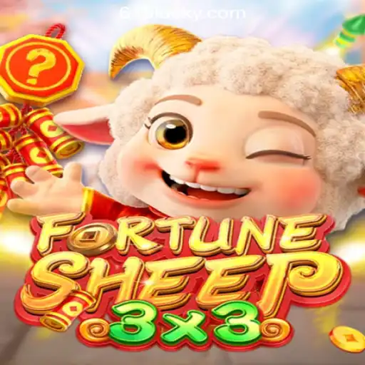 Discover FortuneSheep: A Unique Gaming Experience with 619luck.com Oficial Slots Brasil #1