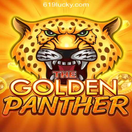 Discover the Exhilarating World of GOLDENPANTHER Slots
