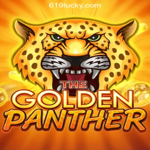 Discover the Exhilarating World of GOLDENPANTHER Slots