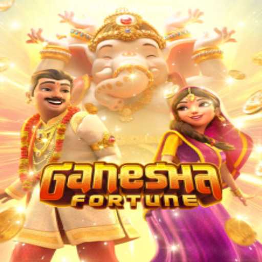 Explore the Exciting World of GaneshaFortune at 619luck.com Oficial Slots Brasil #1