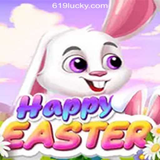 Exploring the World of HappyEaster: Brazil's Premier Gaming Experience