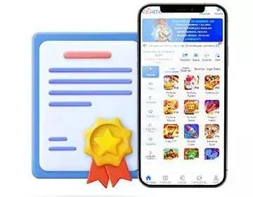 619luck.com Oficial Slots Brasil #1