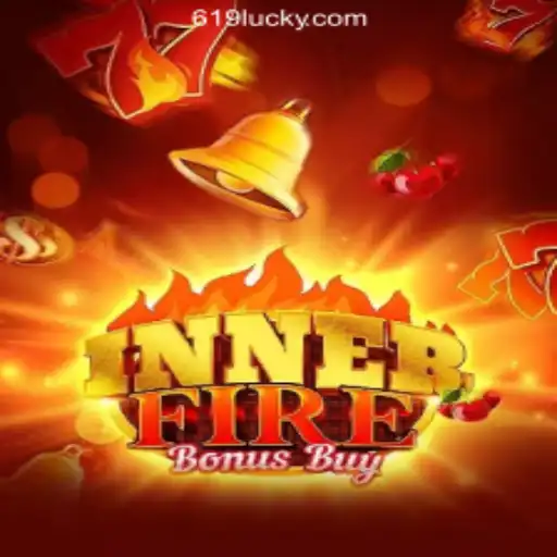 Discover the Thrills of InnerFireBonusBuy on 619luck.com - The Premier Slots Experience in Brazil