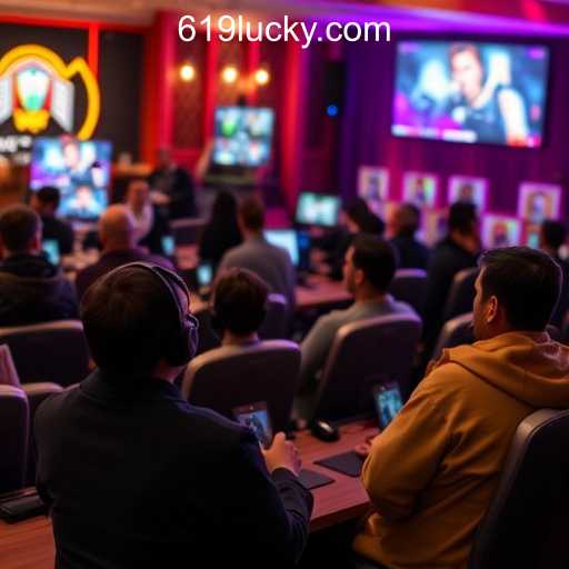 The Impact and Evolution of Live Streaming in Digital Communication