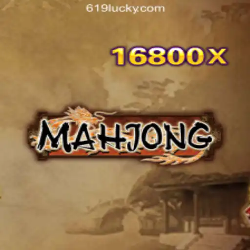 Exploring the Fascinating World of Mahjong and its Modern Twist with 619luck.com Oficial Slots Brasil #1