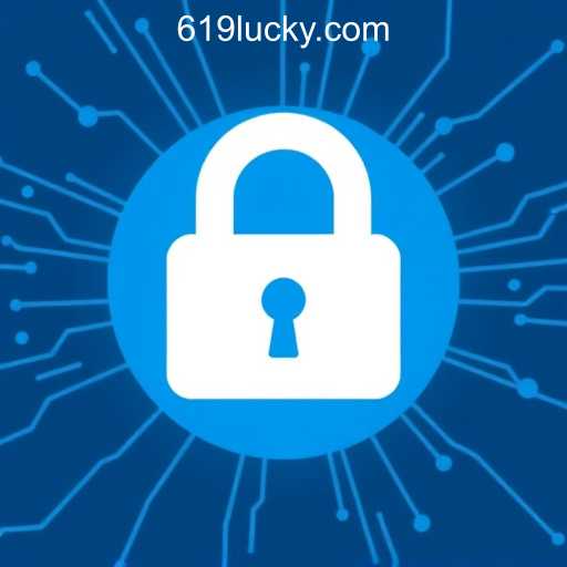 Understanding Privacy Policy: The Case of 619luck.com Oficial Slots Brasil #1