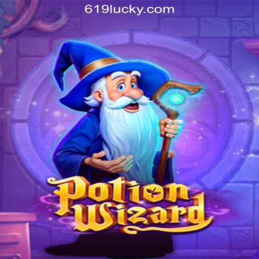 Unveiling the Magic of PotionWizard: An In-Depth Look