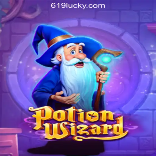 Unveiling the Magic of PotionWizard: An In-Depth Look