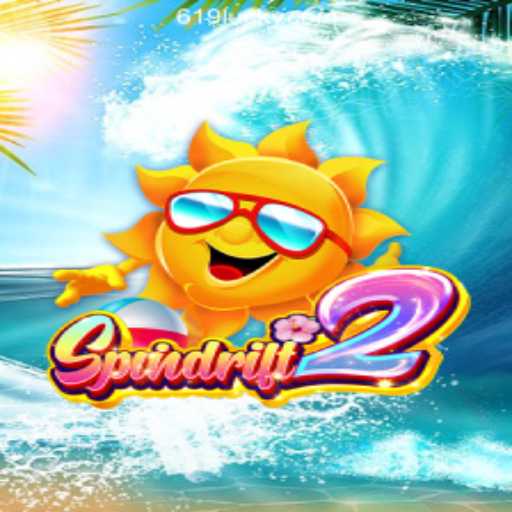 Unveiling Spindrift2: The Ultimate Gaming Experience by 619luck.com Oficial Slots Brasil #1