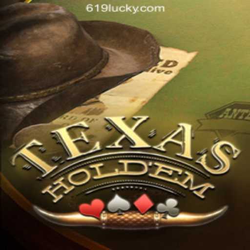 Exploring Texas Hold'em & 619luck.com Oficial Slots Brasil #1