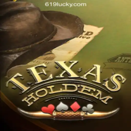 Exploring Texas Hold'em & 619luck.com Oficial Slots Brasil #1