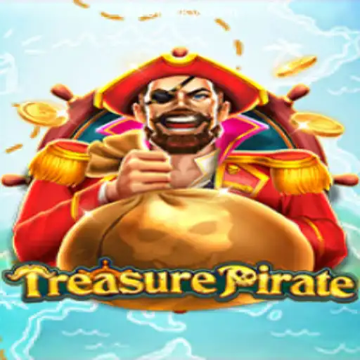 Exploring the Adventures and Excitement of TreasurePirate