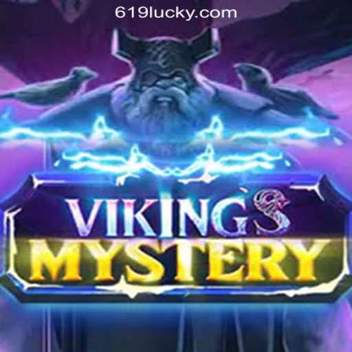 Unveiling the Spectacle of VikingsMystery: A Journey into Norse Adventures