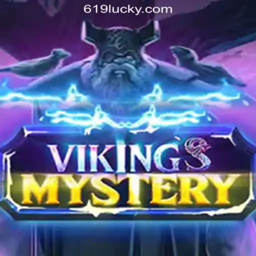 Unveiling the Spectacle of VikingsMystery: A Journey into Norse Adventures