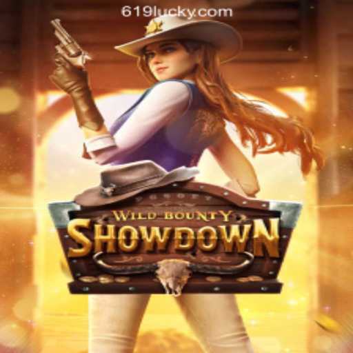 Exploring the WildBountyShowdown: An Immersive Gaming Experience with 619luck.com Oficial Slots Brasil #1