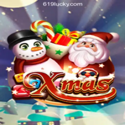 Exploring the Xmas Game and 619luck.com Oficial Slots Brasil #1
